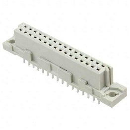 1-1393641-1 TE Connectivity