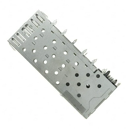 75462-0001 molex