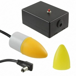 CL-DEMOKIT-CAN40 INTEMATIX