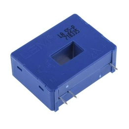 LEM LA 55-P image