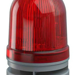 461.120.70 WERMA Signaltechnik
