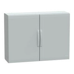 NSYPLA7103G Schneider Electric