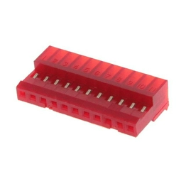 4-641237-1 TE Connectivity