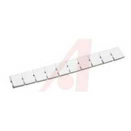 Altech MT9 image