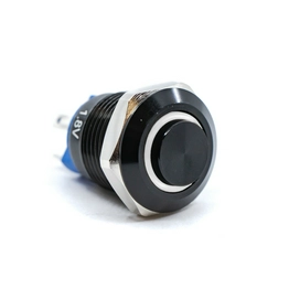 PV0H24011-301 E-SWITCH