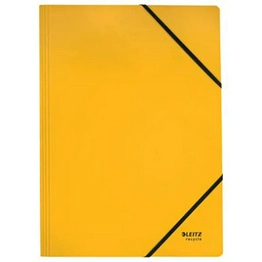 39080015 Leitz