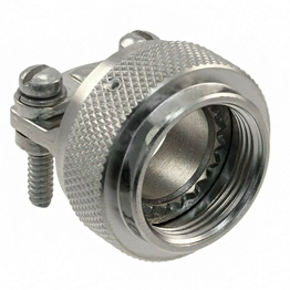 Amphenol M85049/38S13N image