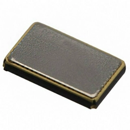 CX-96F-040.000-E0107 AVX
