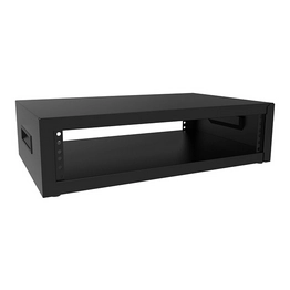 RCBS1900317BK1 Hammond Manufacturing