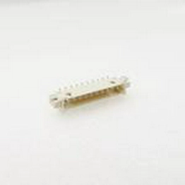 125SH-B-12-TR-SMT ADAM TECH