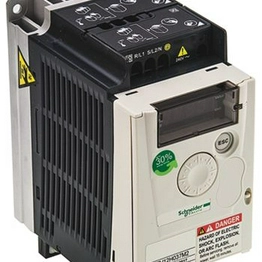 ATV12H037M2