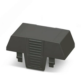 EH 35-C CS/ABS BK9005 PHOENIX CONTACT