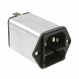 4301.5003 SCHURTER