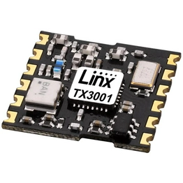 TRM-315-LT TE Connectivity