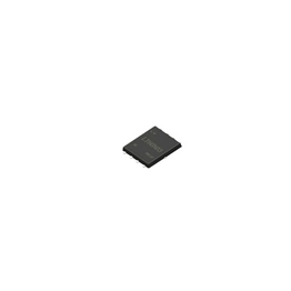 LT60N03AG LX MICRO