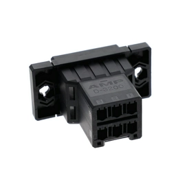 3-179555-3 TE Connectivity
