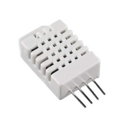 SEN-10167 SparkFun Electronics
