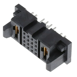 samtec MPSC-01-16-01-7.70-01-L-V-LC image