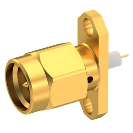 R125484000 Radiall