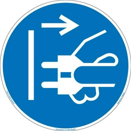 FIS6032-BJE9H Clarion Safety Systems