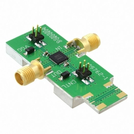 108344-HMC464LP5 Analog Devices