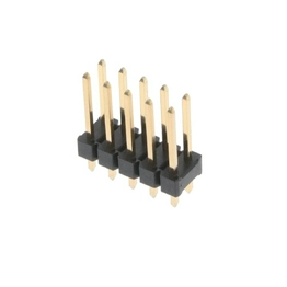 10129381-910004BLF Amphenol