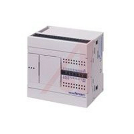 FC4A-C24R2C IDEC