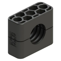RAN538X Parker Hannifin