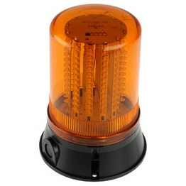LED401-02-01RS Moflash Signaling