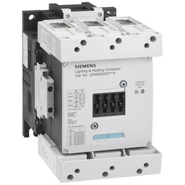 LEN00G003120A SIEMENS