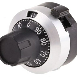 BOURNS H-516-3A image