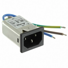 03GENW3EM-R DELTA Electronics