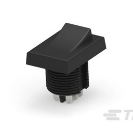 TE Connectivity TRD23N10WL04 image