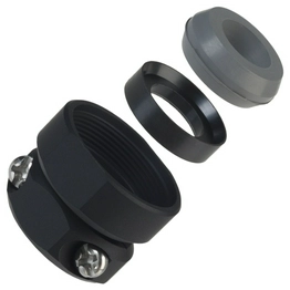 Hirose Electric JR25WCC-14(31) image