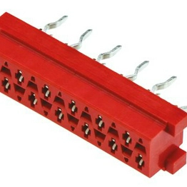 TE Connectivity 8-215079-2 image