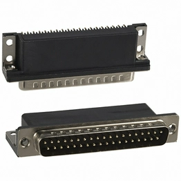 NorComp 183-037-113R161 image