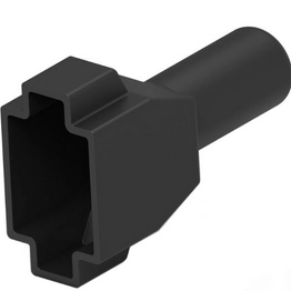TE Connectivity DT8S-BT-BK image