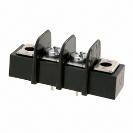 387206802 molex