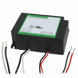LED40W-012 HUBBELL