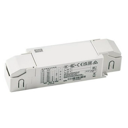 XLC-25-H-DA2S Mean-Well USA, Inc.