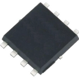 TPCP8001-H(TE85L,F TOSHIBA