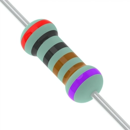 PNP7WVFT-91-2K YAGEO