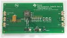 TPS61236EVM-676 Texas Instruments