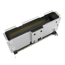 2291316-1 TE Connectivity