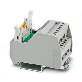 VIP-2/SC/FLK14/PLC PHOENIX CONTACT