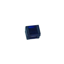 WCLA3225V1-390-R EATON