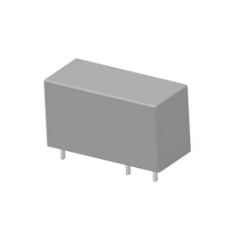5-1415543-1 TE Connectivity