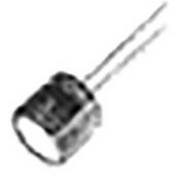 Panasonic ECEA1EKA470 image