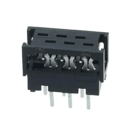 2178713-6 TE Connectivity