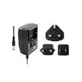 T5877ST TT Electronics